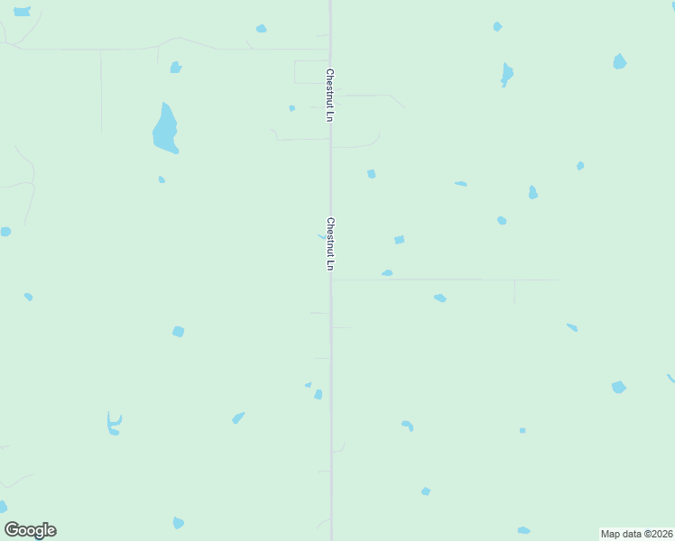 map of restaurants, bars, coffee shops, grocery stores, and more near 1004 N3740 Road in Durant