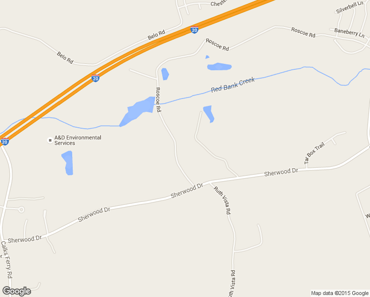 map of restaurants, bars, coffee shops, grocery stores, and more near 1503 Roscoe Road in Lexington