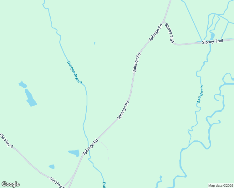 map of restaurants, bars, coffee shops, grocery stores, and more near 50205 Splunge Road in Greenwood Springs