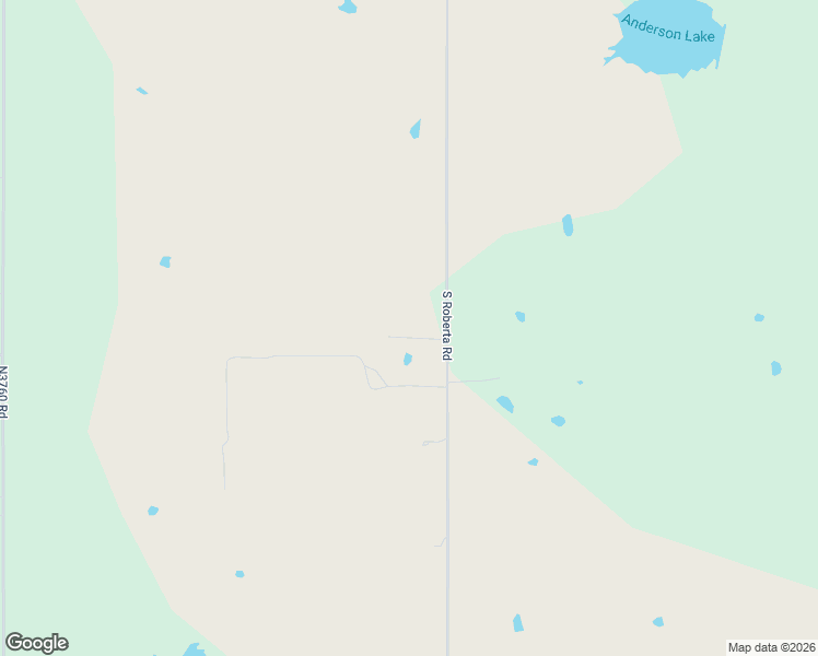 map of restaurants, bars, coffee shops, grocery stores, and more near in Durant