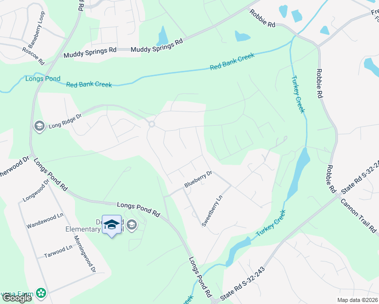 map of restaurants, bars, coffee shops, grocery stores, and more near 1018 Catskills Way in Lexington
