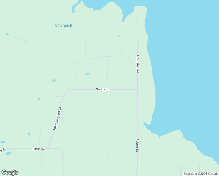 map of restaurants, bars, coffee shops, grocery stores, and more near 11236 Sonny Lane in Kingston