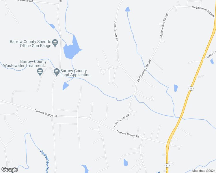 map of restaurants, bars, coffee shops, grocery stores, and more near 226 Lynn Road in Bethlehem