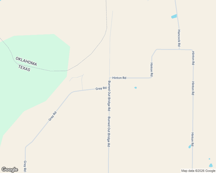 map of restaurants, bars, coffee shops, grocery stores, and more near in Rowland