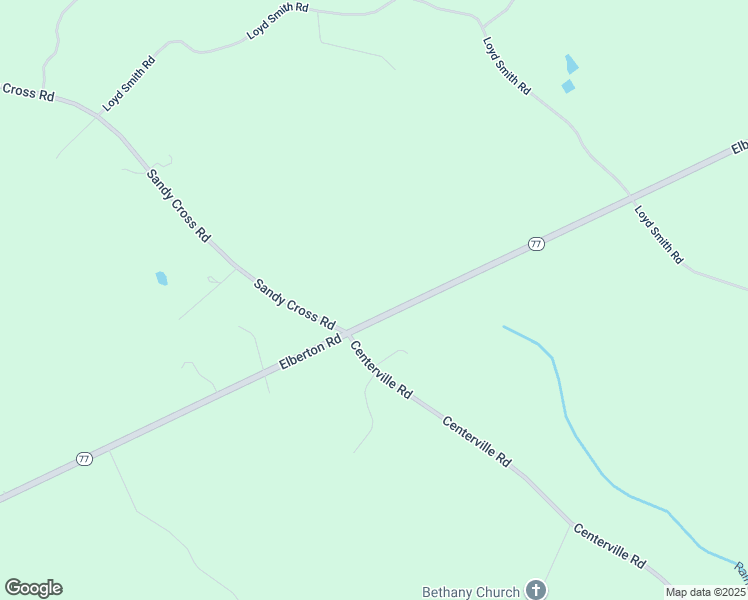 map of restaurants, bars, coffee shops, grocery stores, and more near 2 Sandy Cross Road in Lexington