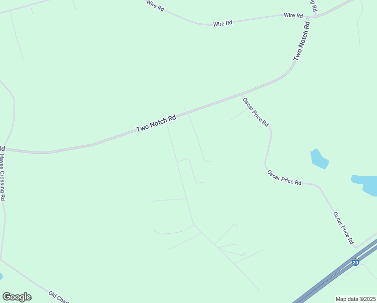 map of restaurants, bars, coffee shops, grocery stores, and more near 109B Blackthorn Drive in Gilbert