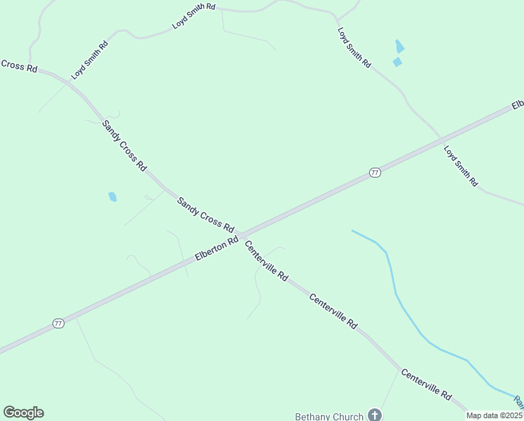 map of restaurants, bars, coffee shops, grocery stores, and more near 2 Sandy Cross Road in Lexington