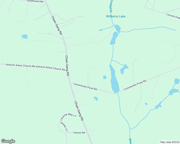 map of restaurants, bars, coffee shops, grocery stores, and more near 136 Raven Brook Road in Eastover