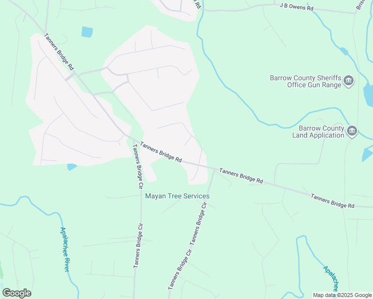 map of restaurants, bars, coffee shops, grocery stores, and more near 1074 Covenant Court in Bethlehem