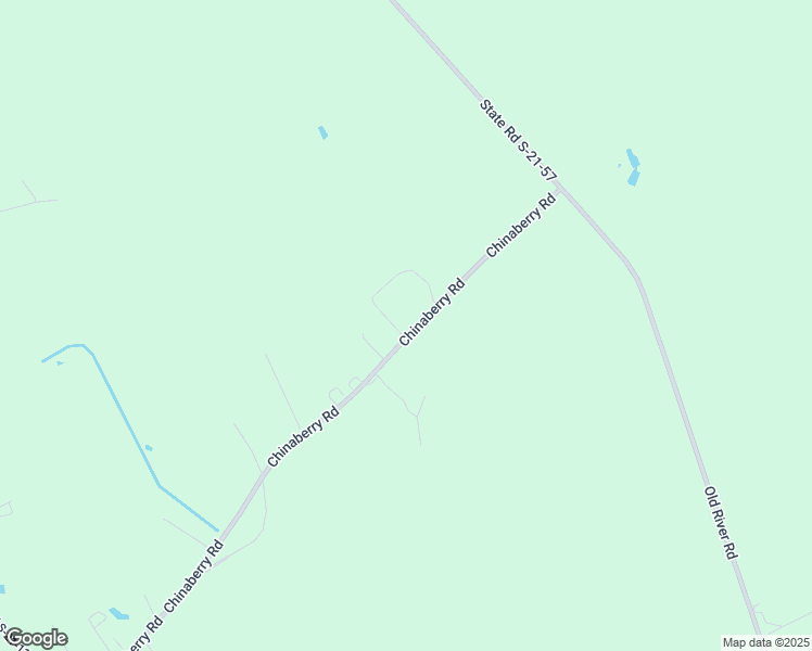 map of restaurants, bars, coffee shops, grocery stores, and more near 1000 Pentecostal Cemetery Road in Johnsonville
