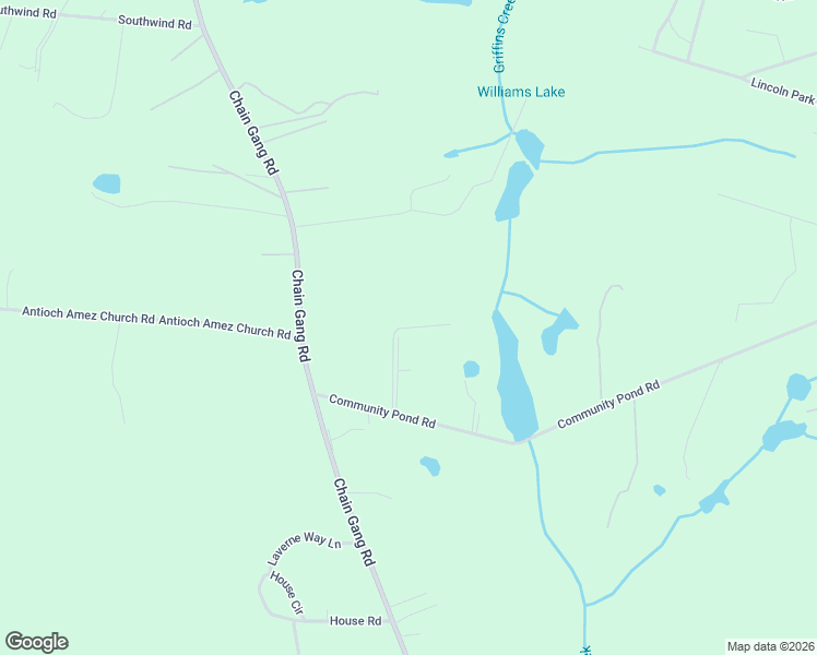 map of restaurants, bars, coffee shops, grocery stores, and more near in Eastover