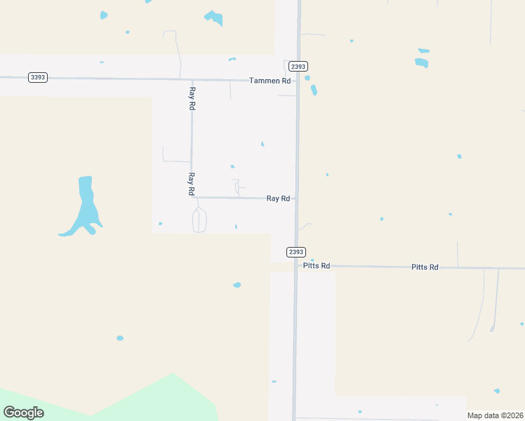 map of restaurants, bars, coffee shops, grocery stores, and more near 712 Ray Road in Dean