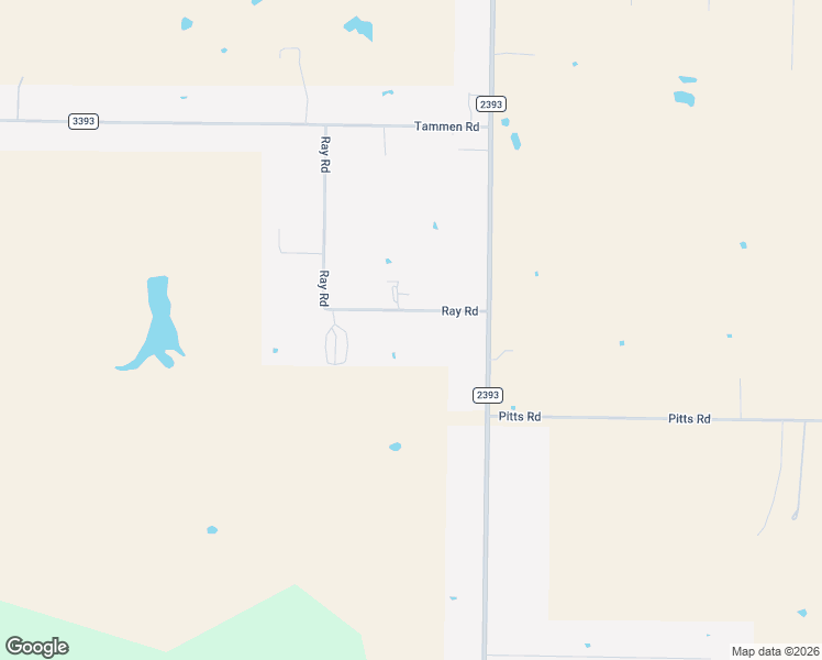 map of restaurants, bars, coffee shops, grocery stores, and more near 712 Ray Road in Dean