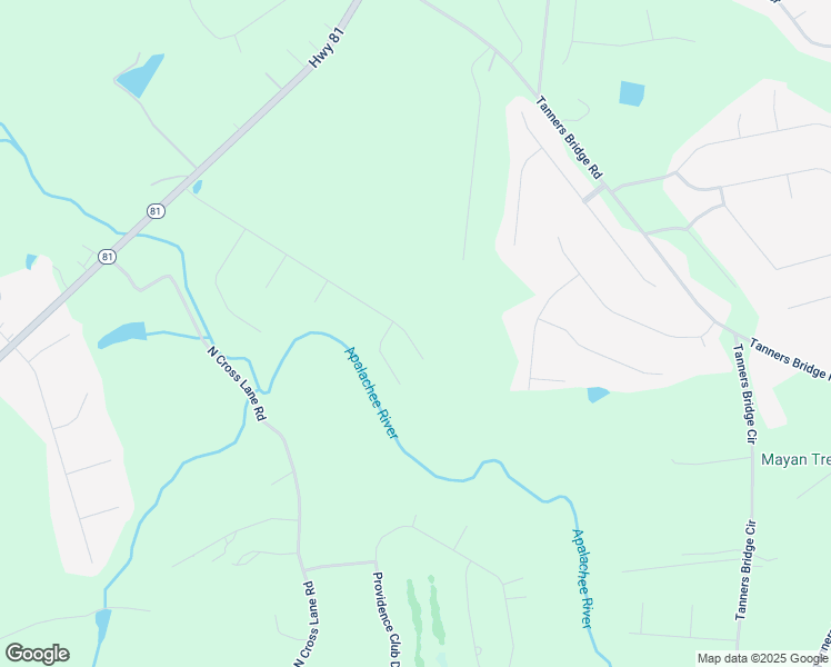 map of restaurants, bars, coffee shops, grocery stores, and more near 668 River Mill Road in Bethlehem