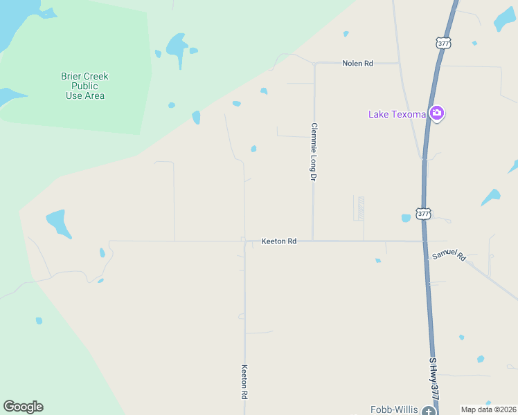 map of restaurants, bars, coffee shops, grocery stores, and more near 6210 Fobb Road in Kingston