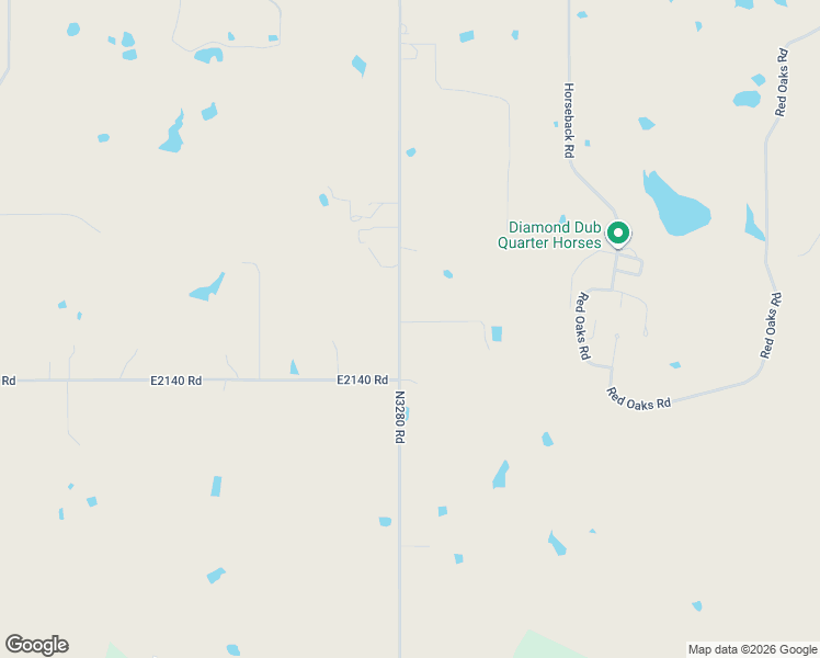 map of restaurants, bars, coffee shops, grocery stores, and more near 10843 Allen Road in Marietta