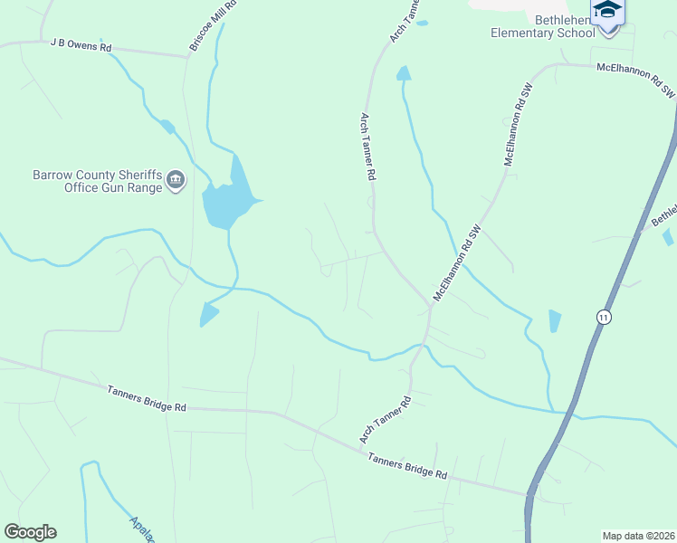 map of restaurants, bars, coffee shops, grocery stores, and more near 224 Lynn Road in Bethlehem