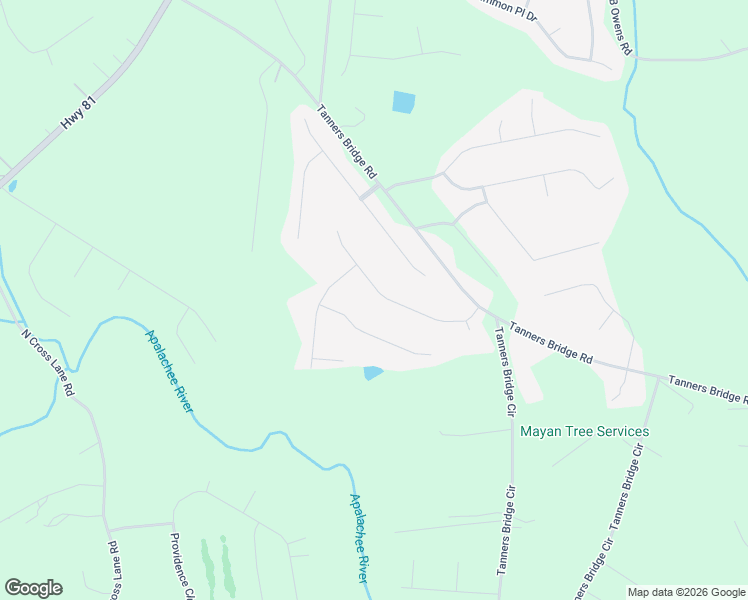 map of restaurants, bars, coffee shops, grocery stores, and more near 526 Carriage Drive in Bethlehem