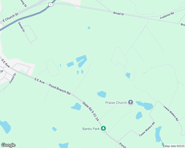 map of restaurants, bars, coffee shops, grocery stores, and more near 138 Lick Creek Court in Lexington County
