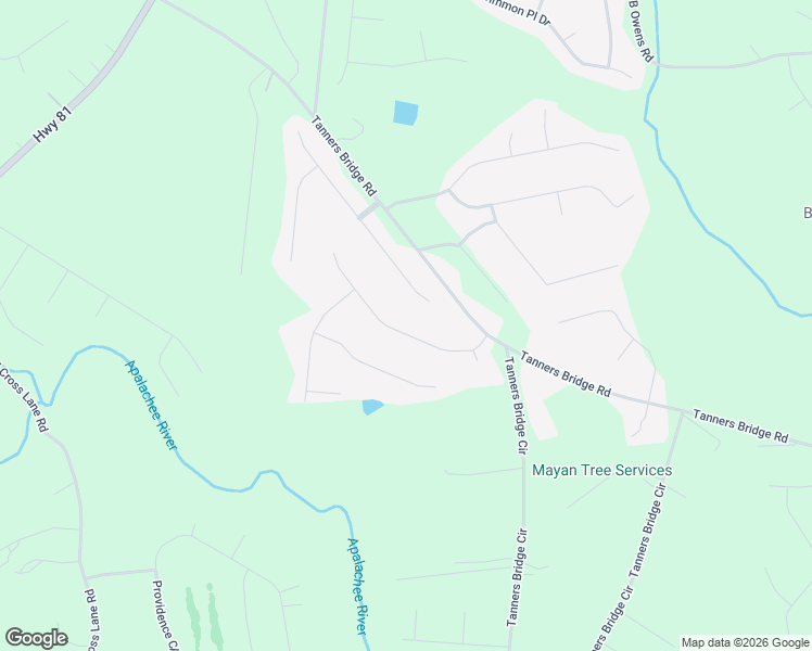 map of restaurants, bars, coffee shops, grocery stores, and more near 519 Carriage Drive in Bethlehem