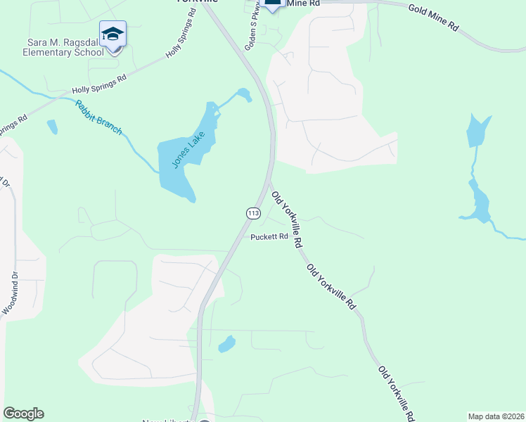 map of restaurants, bars, coffee shops, grocery stores, and more near 58 Southwind Dr in Dallas