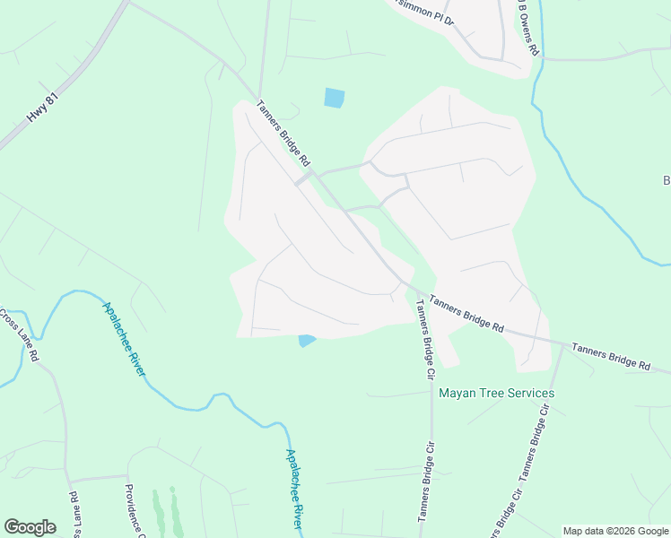 map of restaurants, bars, coffee shops, grocery stores, and more near 519 Carriage Drive in Bethlehem