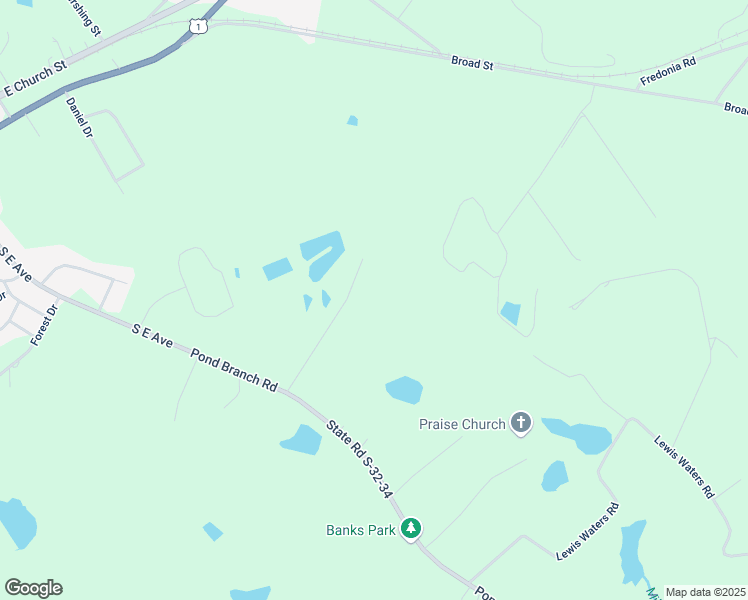 map of restaurants, bars, coffee shops, grocery stores, and more near 138 Lick Creek Court in Lexington County