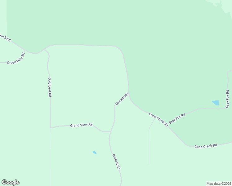 map of restaurants, bars, coffee shops, grocery stores, and more near 161 Garnett Road in Star City