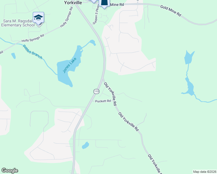 map of restaurants, bars, coffee shops, grocery stores, and more near 65 Southwind Lane in Dallas