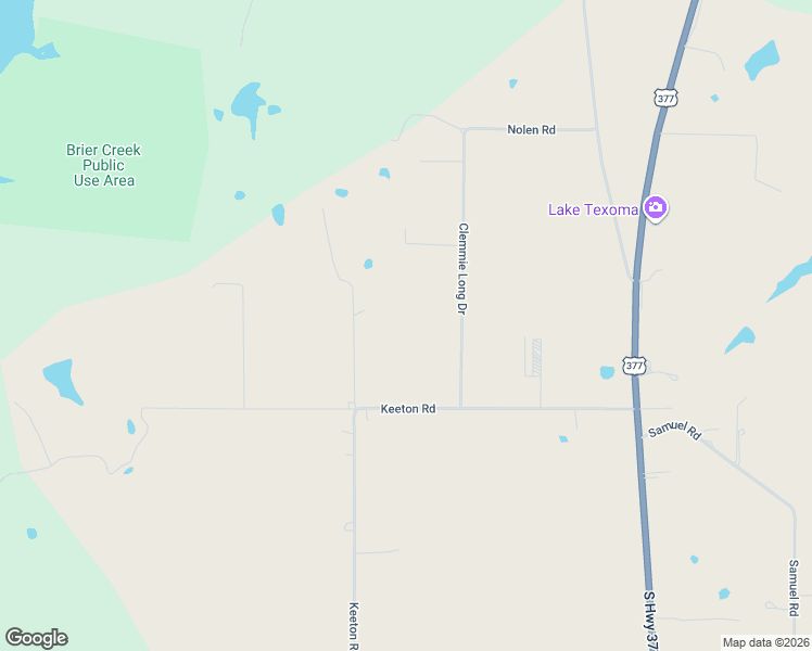 map of restaurants, bars, coffee shops, grocery stores, and more near 6210 Fobb Road in Kingston