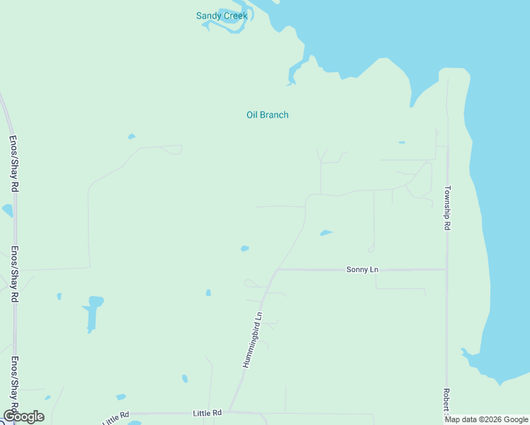 map of restaurants, bars, coffee shops, grocery stores, and more near 6067 Hummingbird Lane in Kingston