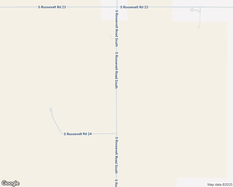map of restaurants, bars, coffee shops, grocery stores, and more near in Dora