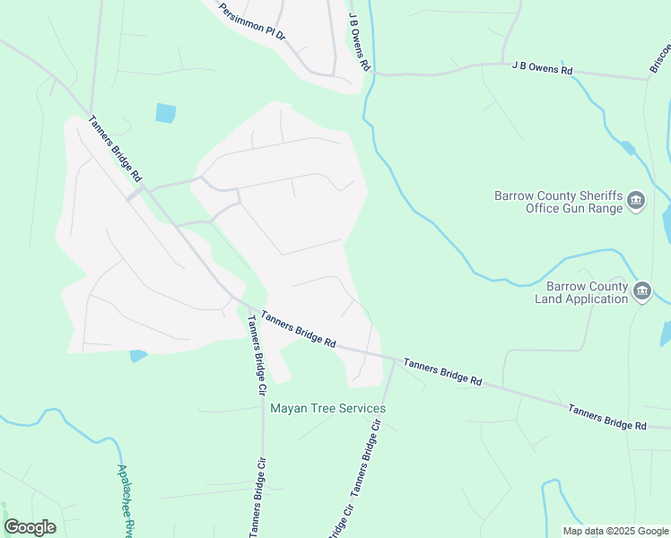 map of restaurants, bars, coffee shops, grocery stores, and more near 445 Covenant Street in Bethlehem