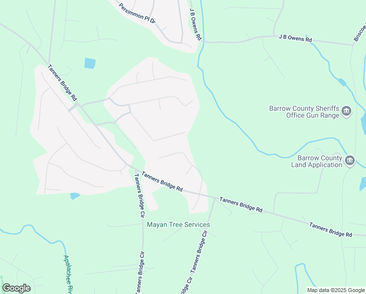 map of restaurants, bars, coffee shops, grocery stores, and more near 445 Covenant Street in Bethlehem