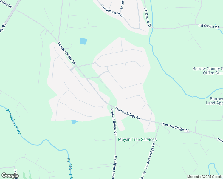 map of restaurants, bars, coffee shops, grocery stores, and more near 562 Duke Road in Bethlehem