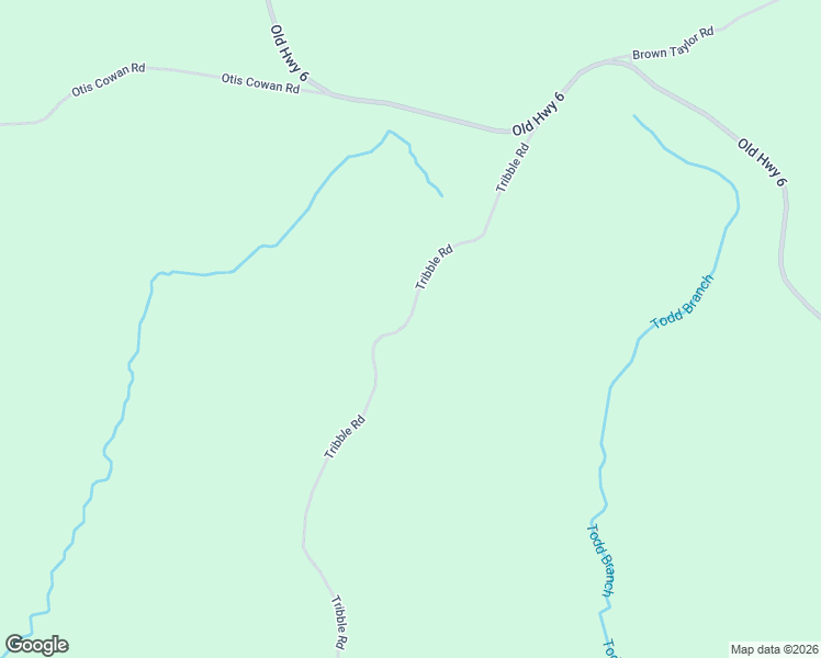 map of restaurants, bars, coffee shops, grocery stores, and more near in Wise Gap