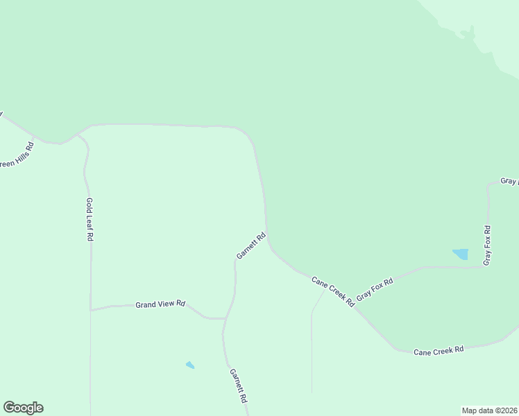 map of restaurants, bars, coffee shops, grocery stores, and more near 161 Garnett Road in Star City