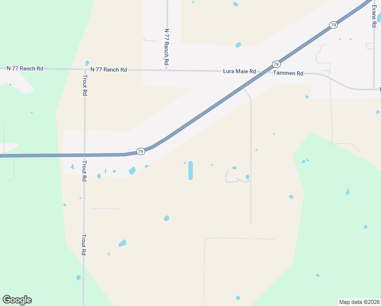 map of restaurants, bars, coffee shops, grocery stores, and more near 3578 Farm to Market Road 3393 in Dean