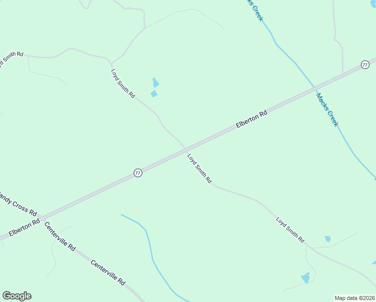 map of restaurants, bars, coffee shops, grocery stores, and more near 331 Loyd Smith Road in Lexington