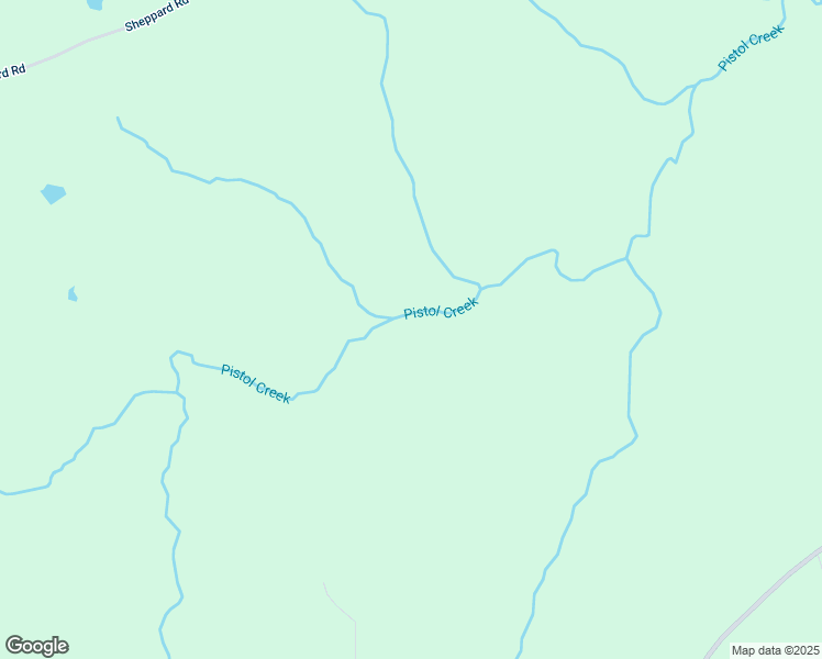 map of restaurants, bars, coffee shops, grocery stores, and more near in Tignall