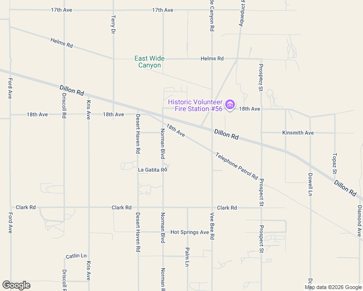 map of restaurants, bars, coffee shops, grocery stores, and more near in Sky Valley