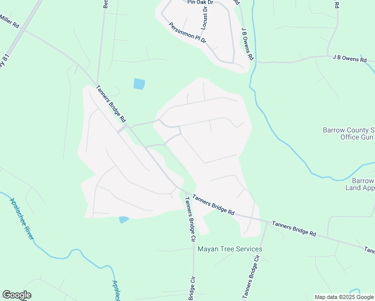 map of restaurants, bars, coffee shops, grocery stores, and more near 562 Duke Road in Bethlehem