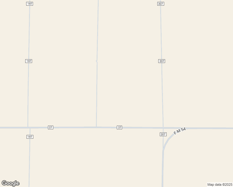 map of restaurants, bars, coffee shops, grocery stores, and more near in Enochs