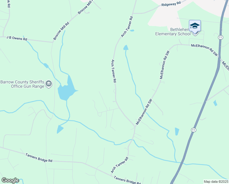 map of restaurants, bars, coffee shops, grocery stores, and more near in Bethlehem