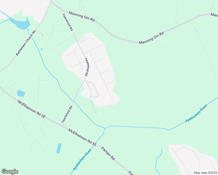 map of restaurants, bars, coffee shops, grocery stores, and more near 895 Dustin Court in Bethlehem
