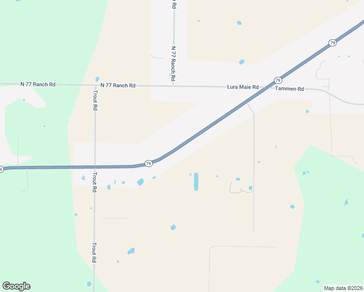 map of restaurants, bars, coffee shops, grocery stores, and more near 3578 Farm to Market Road 3393 in Dean