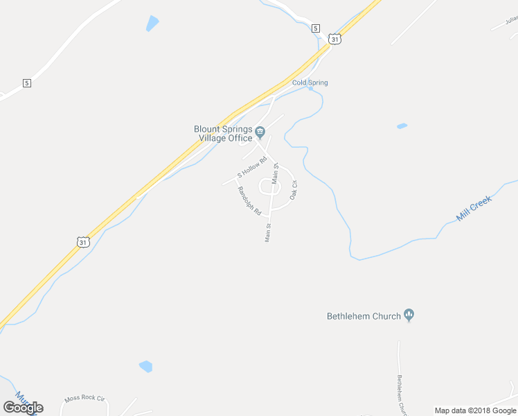 map of restaurants, bars, coffee shops, grocery stores, and more near 96 Drennen Park Circle in Hayden