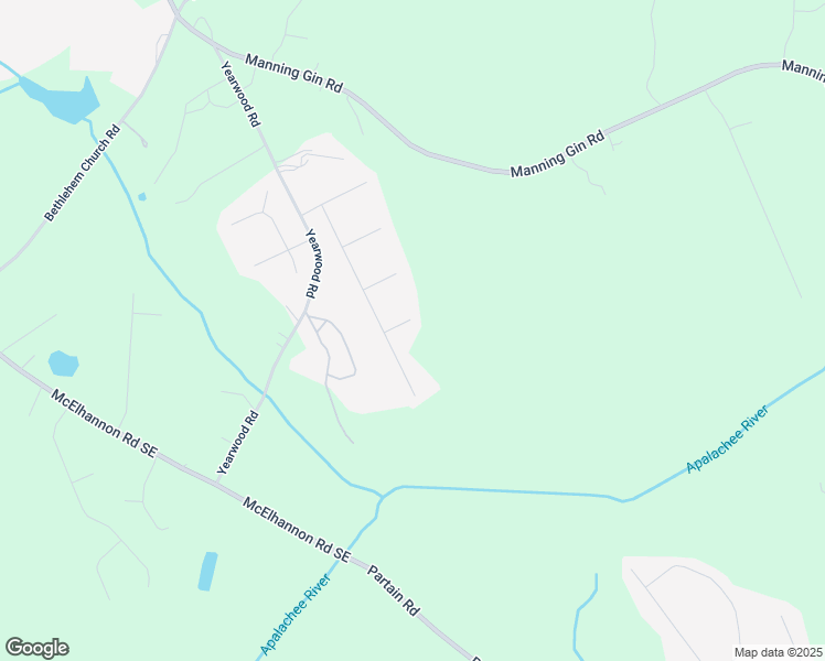 map of restaurants, bars, coffee shops, grocery stores, and more near 895 Dustin Court in Bethlehem