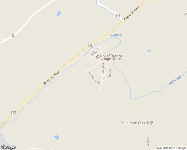 map of restaurants, bars, coffee shops, grocery stores, and more near 120 Randolph Road in Hayden