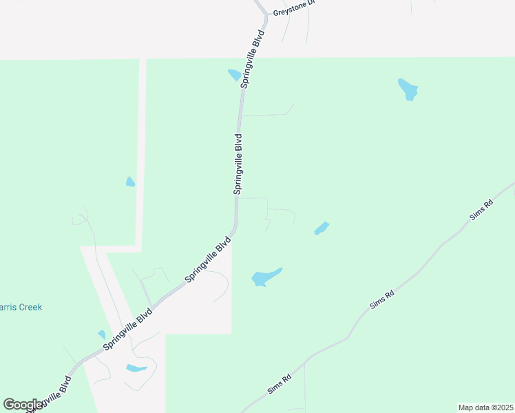 map of restaurants, bars, coffee shops, grocery stores, and more near 76 Woodard Drive in Oneonta